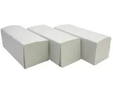 reczniki-papierowe-skladane-celuloza-zz-biale-stan-nowy