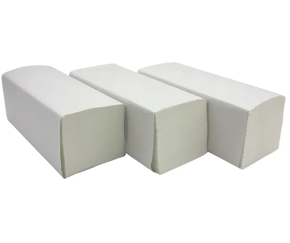 reczniki-papierowe-skladane-celuloza-zz-biale