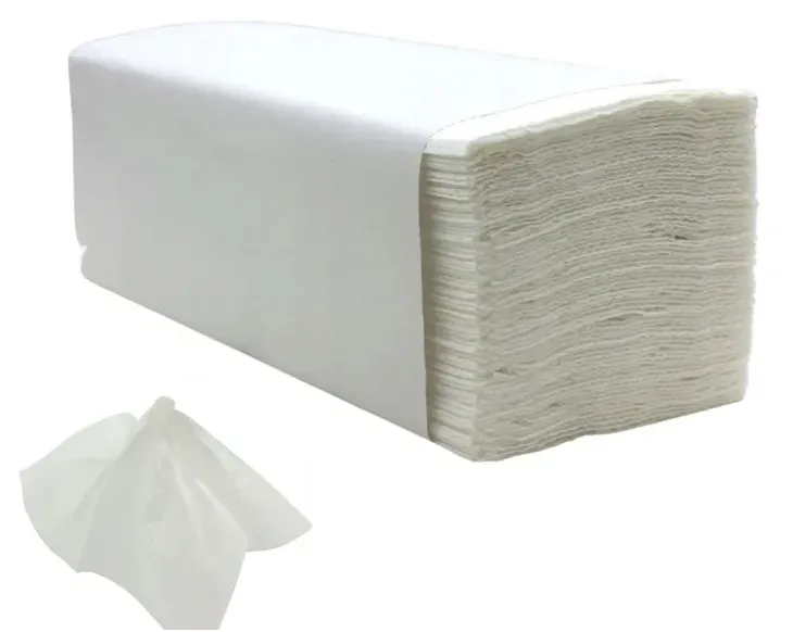 reczniki-papierowe-skladane-celuloza-zz-biale-marka-medsystem