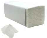 reczniki-papierowe-skladane-celuloza-zz-biale-marka-medsystem