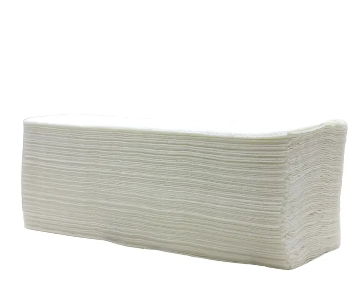 reczniki-papierowe-skladane-celuloza-zz-biale-rodzaj-recznik-papierowy