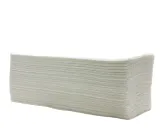 reczniki-papierowe-skladane-celuloza-zz-biale-rodzaj-recznik-papierowy