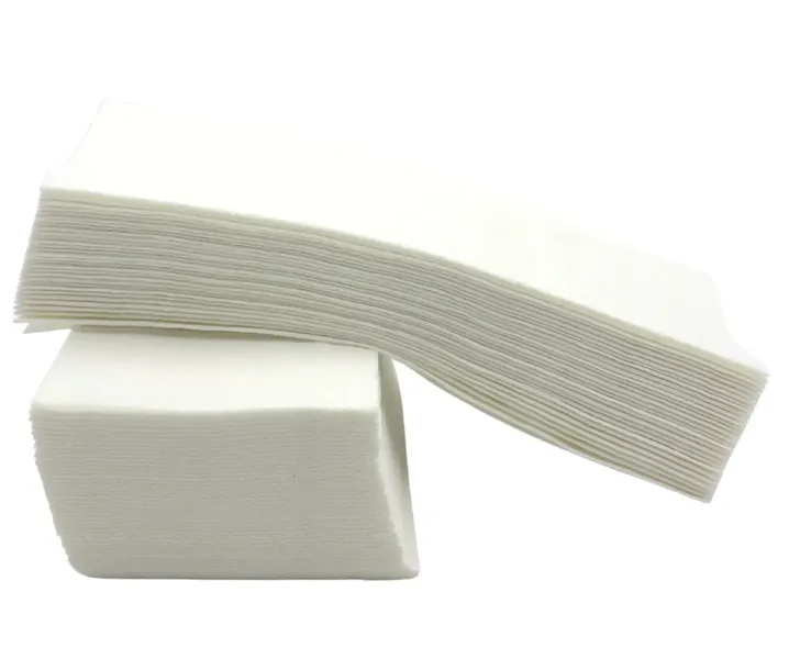 reczniki-papierowe-skladane-celuloza-zz-biale-material-papier