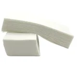 reczniki-papierowe-skladane-celuloza-zz-biale-material-papier