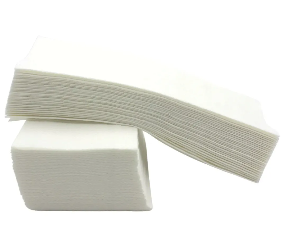 reczniki-papierowe-skladane-celuloza-zz-biale-stan-nowy