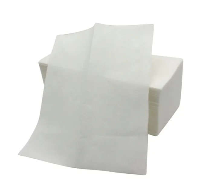 reczniki-papierowe-skladane-celuloza-zz-biale-cechy-dodatkowe-dwuwarstwowe-extra-mocne-superchlonne