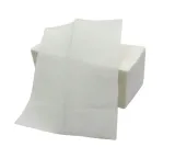 reczniki-papierowe-skladane-celuloza-zz-biale-cechy-dodatkowe-dwuwarstwowe-extra-mocne-superchlonne