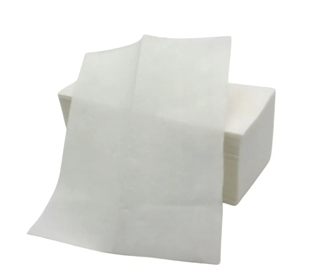 reczniki-papierowe-skladane-celuloza-zz-biale-stan-nowy