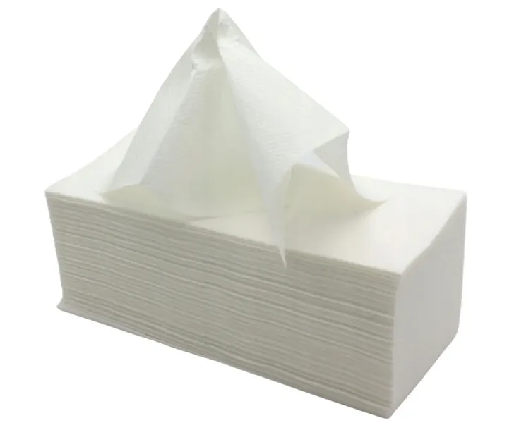 reczniki-papierowe-skladane-celuloza-zz-biale-liczba-sztuk-w-opakowaniu-10-szt