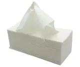 reczniki-papierowe-skladane-celuloza-zz-biale-liczba-sztuk-w-opakowaniu-10-szt