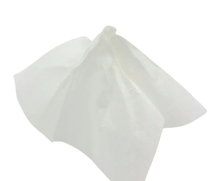 reczniki-papierowe-skladane-celuloza-zz-biale-kod-producenta-pbc-10