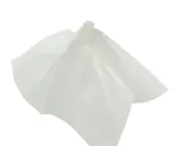 reczniki-papierowe-skladane-celuloza-zz-biale-kod-producenta-pbc-10