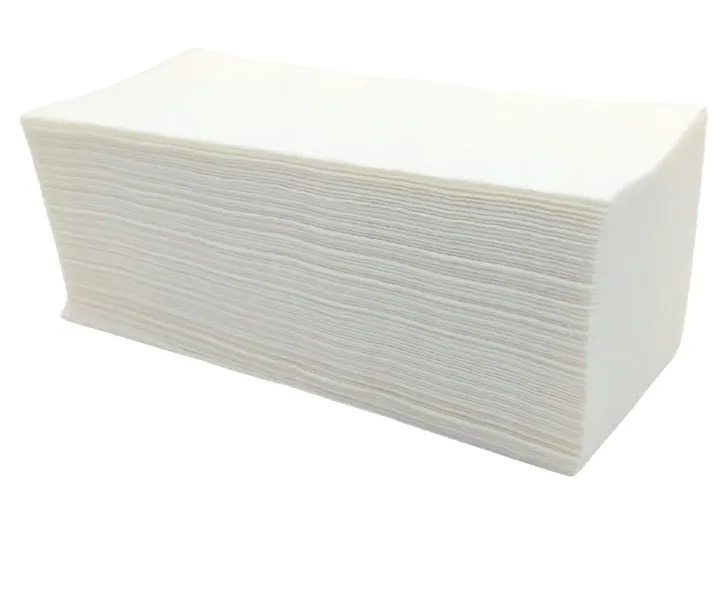 reczniki-papierowe-skladane-celuloza-zz-biale-liczba-warstw-2