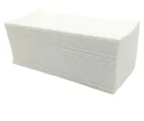 reczniki-papierowe-skladane-celuloza-zz-biale-liczba-warstw-2