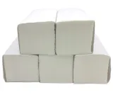 reczniki-papierowe-skladane-celuloza-zz-biale-stan-nowy-marka-medsystem