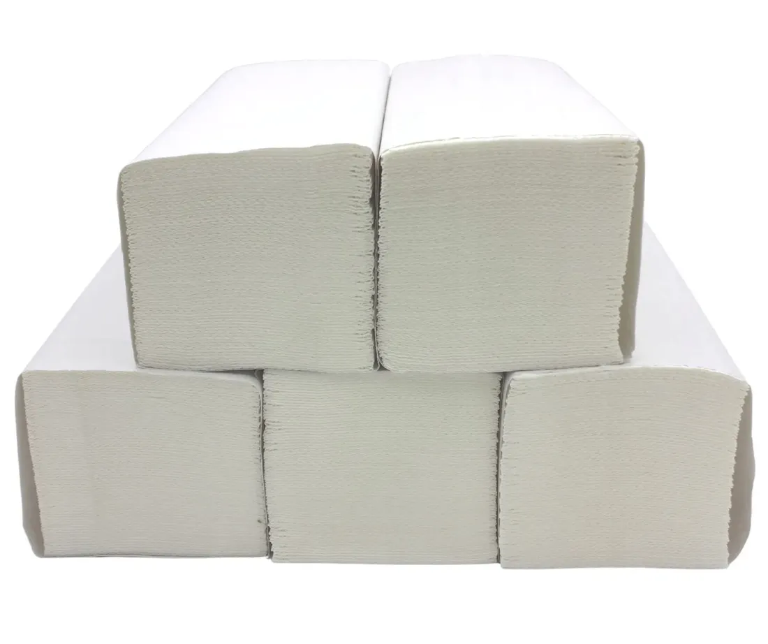 reczniki-papierowe-skladane-celuloza-zz-biale-stan-nowy