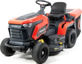 traktor-traktorek-ogrodowy-spalinowy-kosiarka-102cm-12-5km-z-hydrostatem