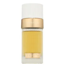french-avenue-zenith-vanilla-edp-100ml