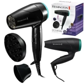podrozna-suszarka-remington-mala-skladana-z-koncowka-dyfuzyjna-zestaw-2000w