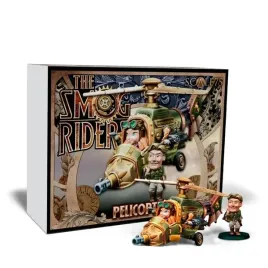 scale-75-2-figurki-the-smog-riders-pelicopter
