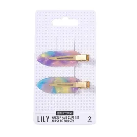 sister-young-lily-klipsy-do-wlosow-do-makijazu-pink-purple-2szt