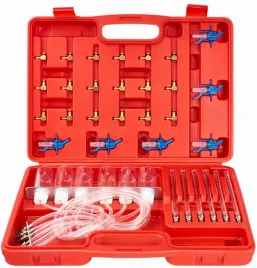 tester-cisnienia-wtryskiwaczy-commom-rail-kraftanddele-kd10698
