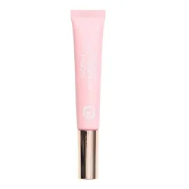 gosh-soft-n-tinted-balsam-do-ust-007-pink-softice-8ml