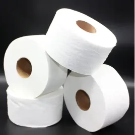 papier-toaletowy-jumbo-celuloza-12x150m-2-w