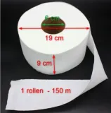 papier-toaletowy-jumbo-celuloza-12x150m-2-w-stan-nowy