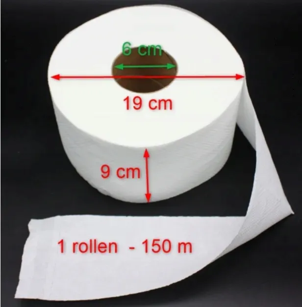 papier-toaletowy-jumbo-celuloza-12x150m-2-w