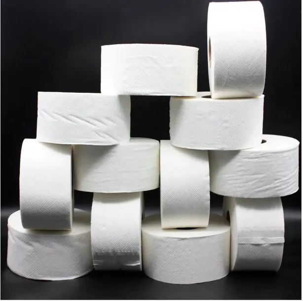 papier-toaletowy-jumbo-celuloza-12x150m-2-w-kolor-bialy