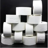 papier-toaletowy-jumbo-celuloza-12x150m-2-w-kolor-bialy