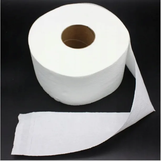 papier-toaletowy-jumbo-celuloza-12x150m-2-w-stan-opakowania-oryginalne