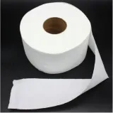 papier-toaletowy-jumbo-celuloza-12x150m-2-w-stan-opakowania-oryginalne