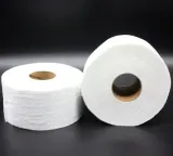 papier-toaletowy-jumbo-celuloza-12x150m-2-w-marka-jnc
