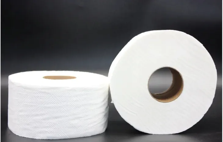 papier-toaletowy-jumbo-celuloza-12x150m-2-w-liczba-sztuk-w-opakowaniu-1-szt