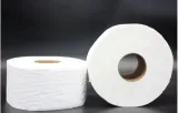 papier-toaletowy-jumbo-celuloza-12x150m-2-w-liczba-sztuk-w-opakowaniu-1-szt