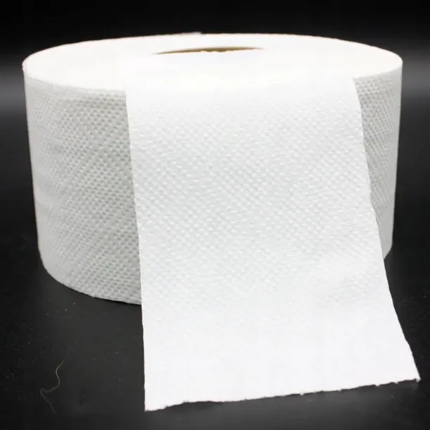 papier-toaletowy-jumbo-celuloza-12x150m-2-w-kod-producenta-ptrj-150-m