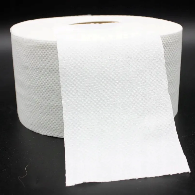 papier-toaletowy-jumbo-celuloza-12x150m-2-w-stan-nowy