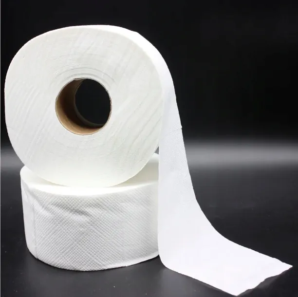 papier-toaletowy-jumbo-celuloza-12x150m-2-w-dlugosc-rolki-150-m