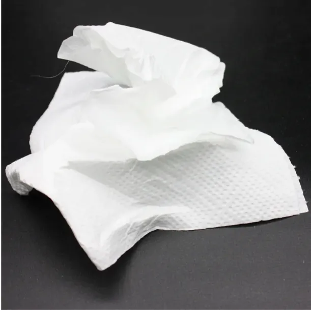 papier-toaletowy-jumbo-celuloza-12x150m-2-w-zapach-bezzapachowy