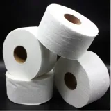papier-toaletowy-jumbo-celuloza-12x150m-2-w-material-wykonania-celulozowy