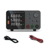 wanptek-tps605-60v-5a-300w