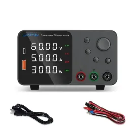 wanptek-tps605-60v-5a-300w