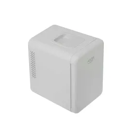 adler-ad-8084-lodowka-mini-4l-grey-do-auta-i-domu