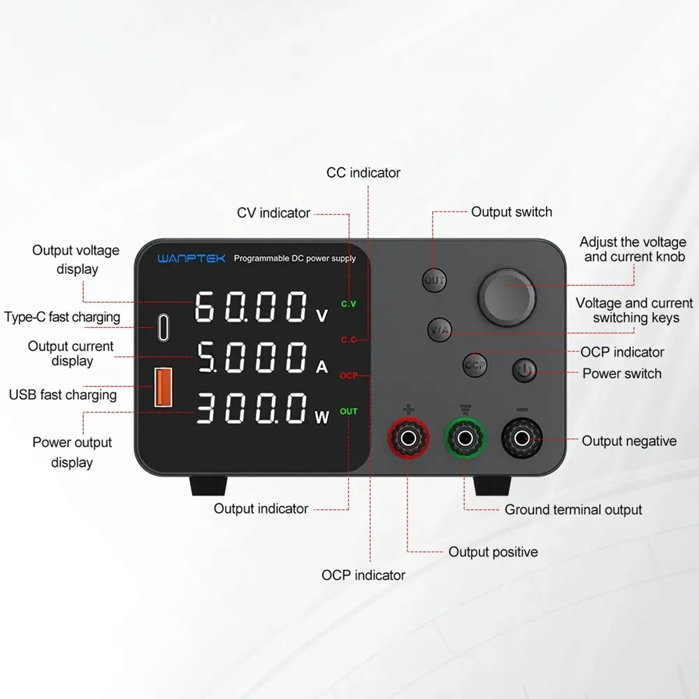 wanptek-tps605-60v-5a-300w