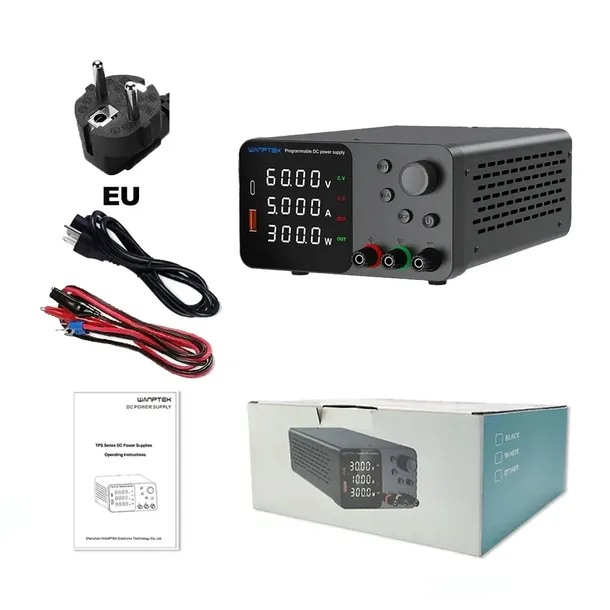 wanptek-tps605-60v-5a-300w-marka-bez-marki