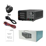 wanptek-tps605-60v-5a-300w-marka-bez-marki