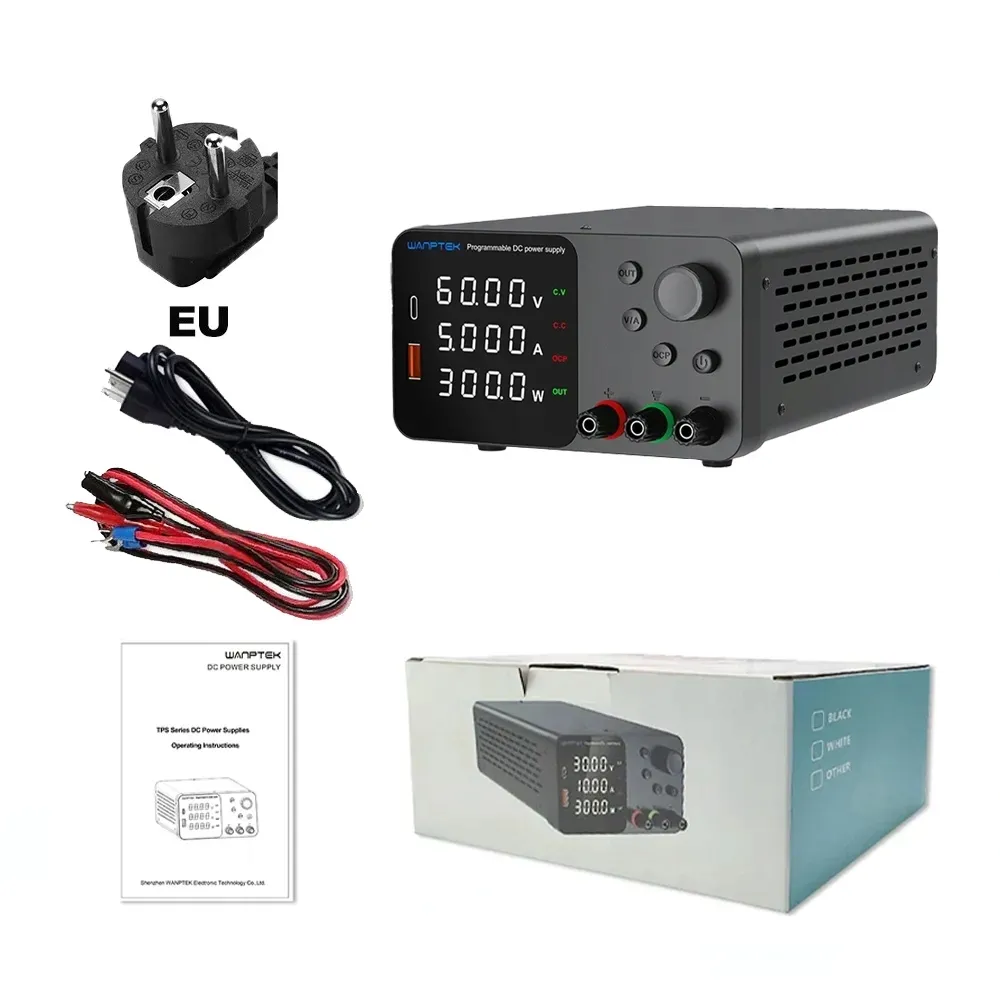 wanptek-tps605-60v-5a-300w