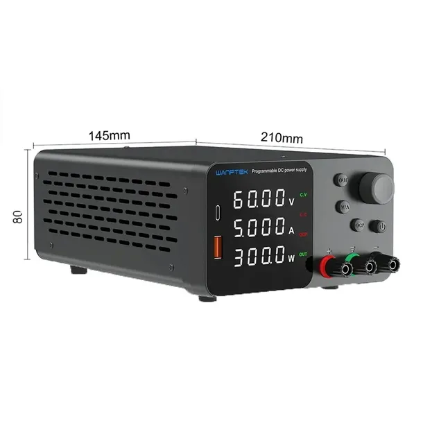 wanptek-tps605-60v-5a-300w-maksymalny-prad-wyjsciowy-5-a